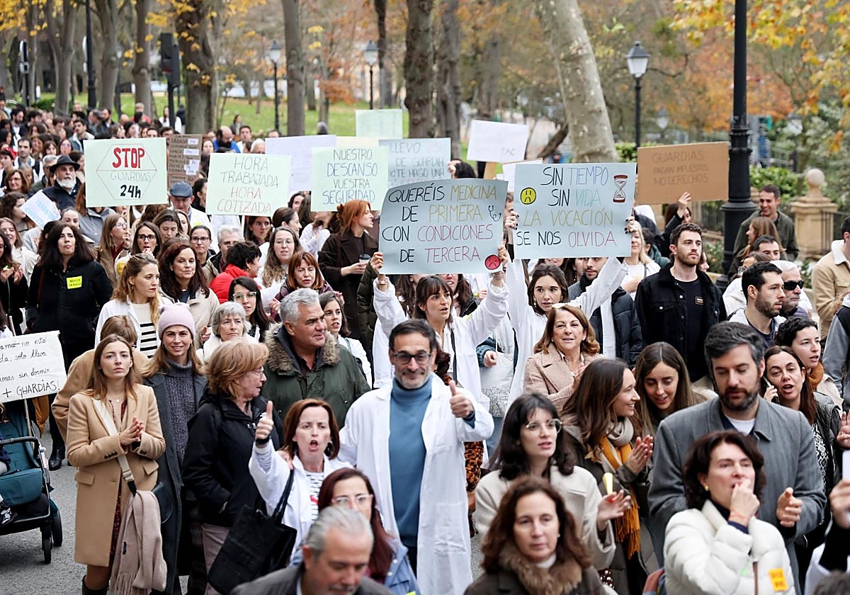 Изображение для новости о Астурия