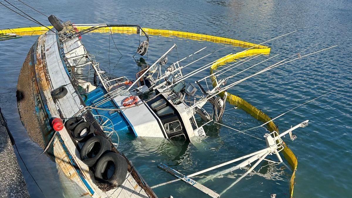 Изображение для новости о Астурия