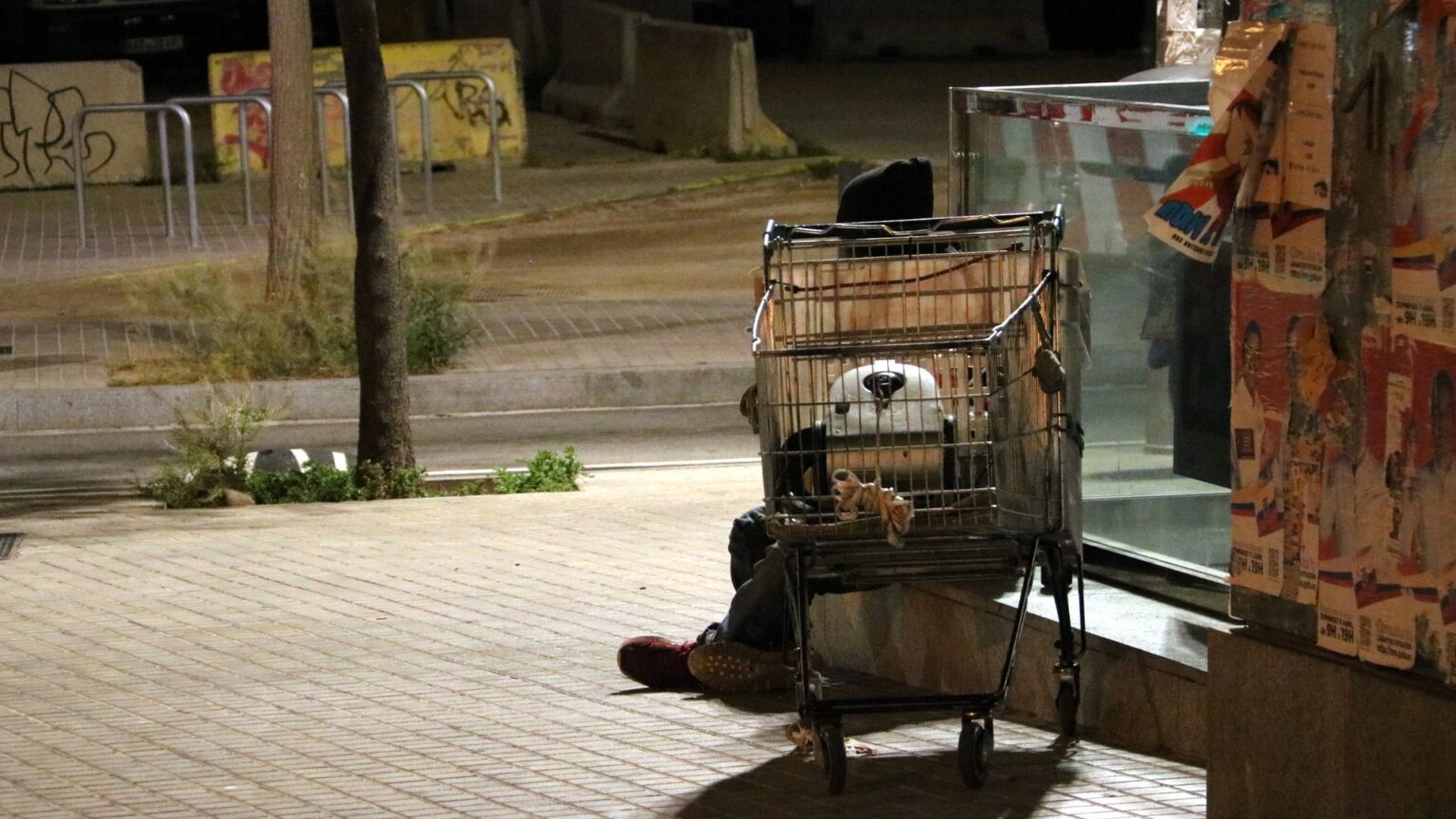 Изображение для новости о Барселона