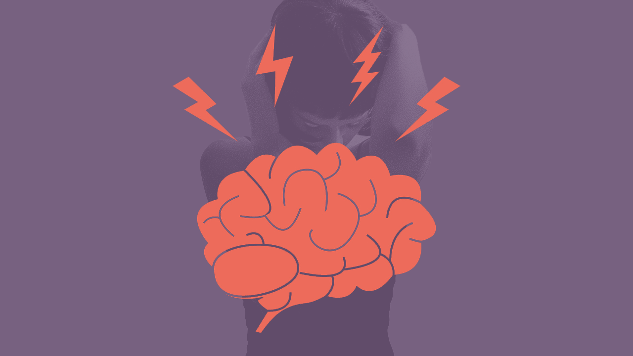 Изображение для новости о Астурия