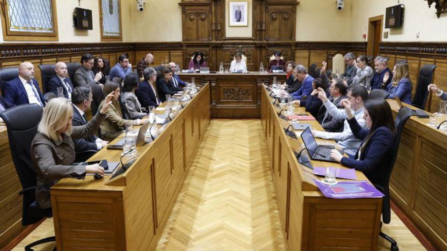 Изображение для новости о Астурия