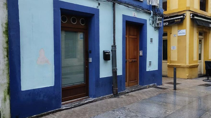 Изображение для новости о Астурия