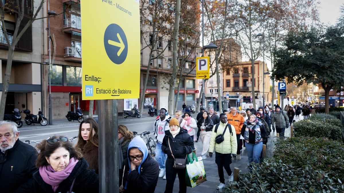 Изображение для новости о Барселона