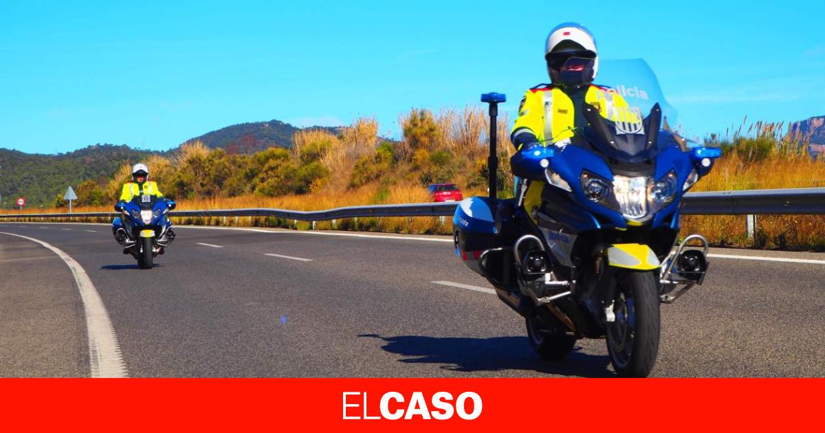 Изображение для новости о Барселона