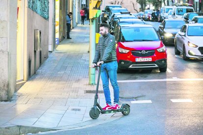 Изображение для новости о Таррагона