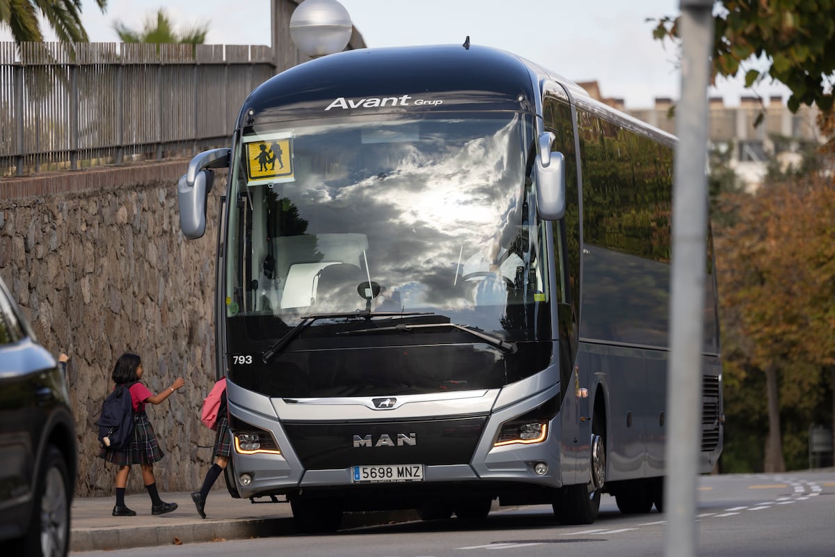 Изображение для новости о Барселона