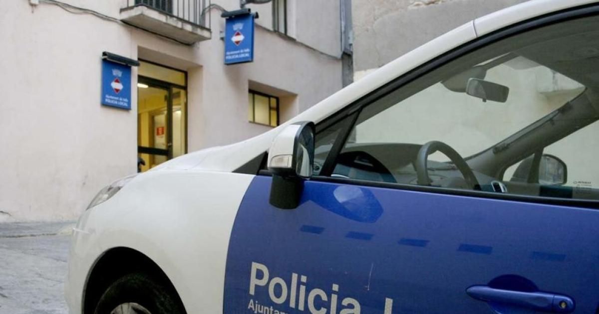 Изображение для новости о Таррагона