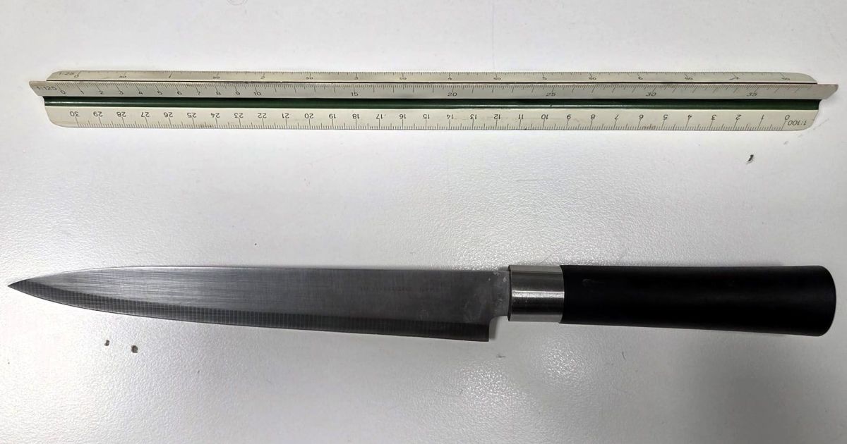 Изображение для новости о Таррагона