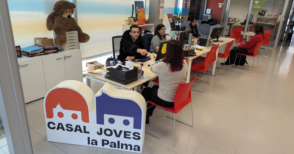 Изображение для новости о Таррагона