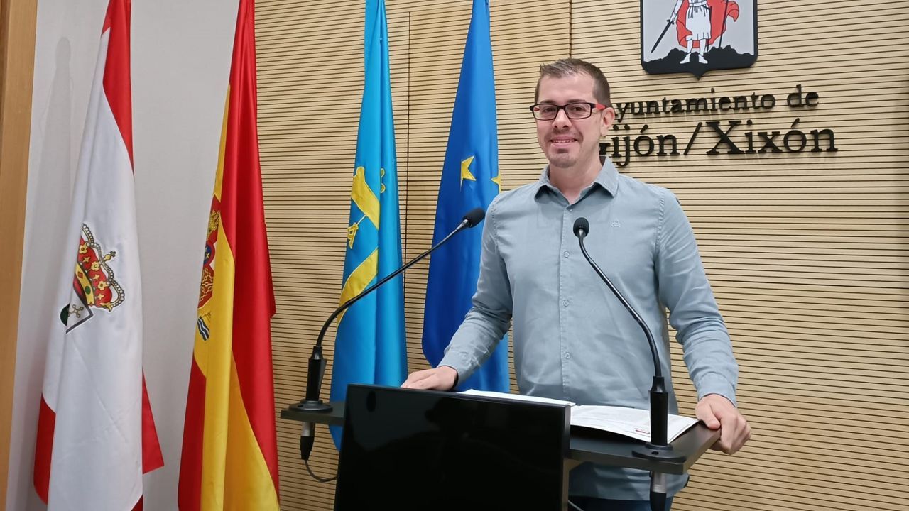 Изображение для новости о Астурия