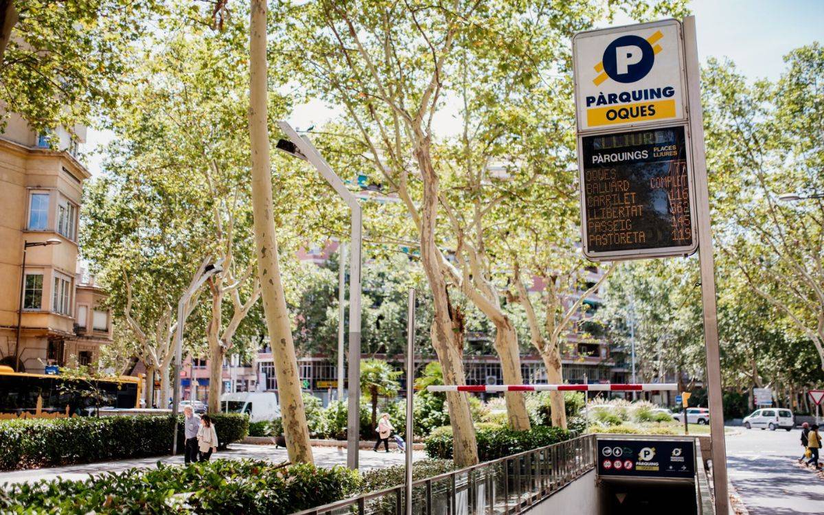 Изображение для новости о Таррагона