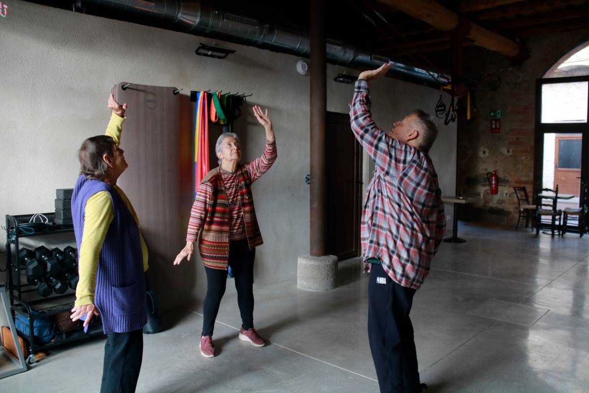 Изображение для новости о Таррагона