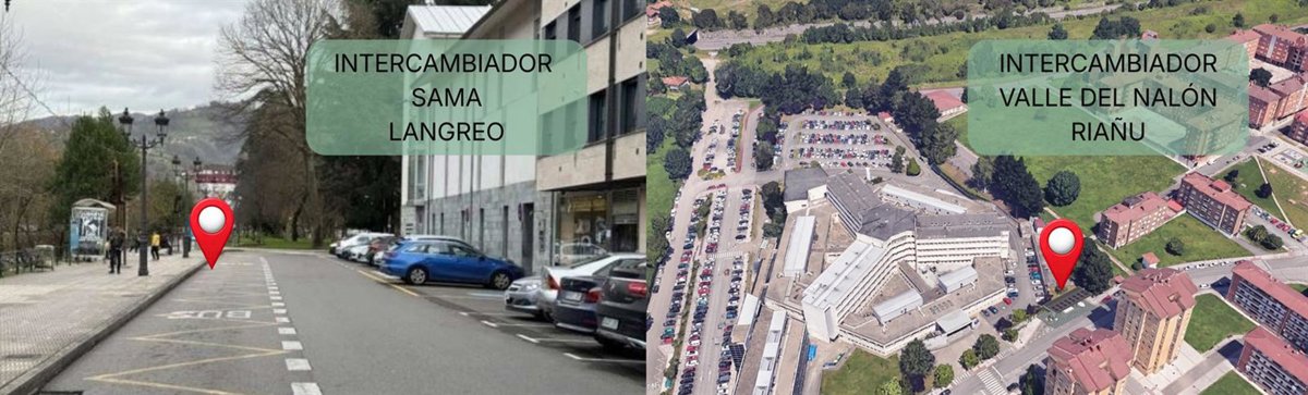 Изображение для новости о Астурия