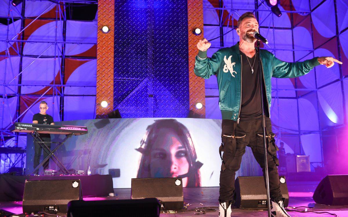 Изображение для новости о Таррагона