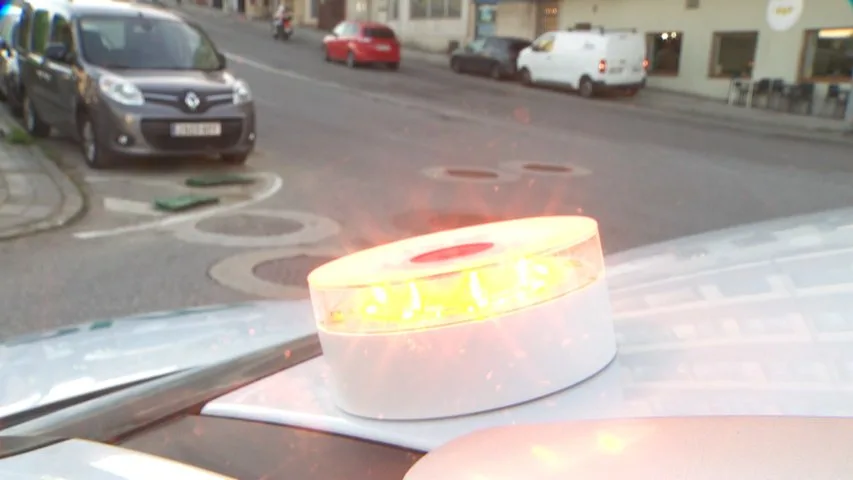 Изображение для новости о Астурия