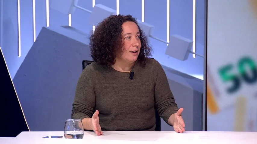 Изображение для новости о Астурия