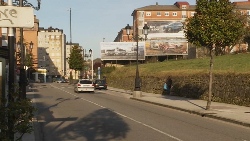 Изображение для новости о Астурия