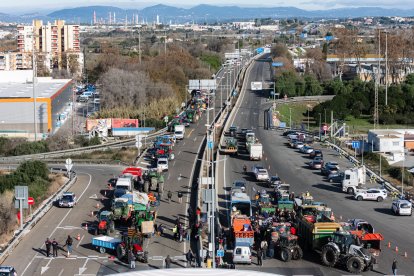 Изображение для новости о Таррагона