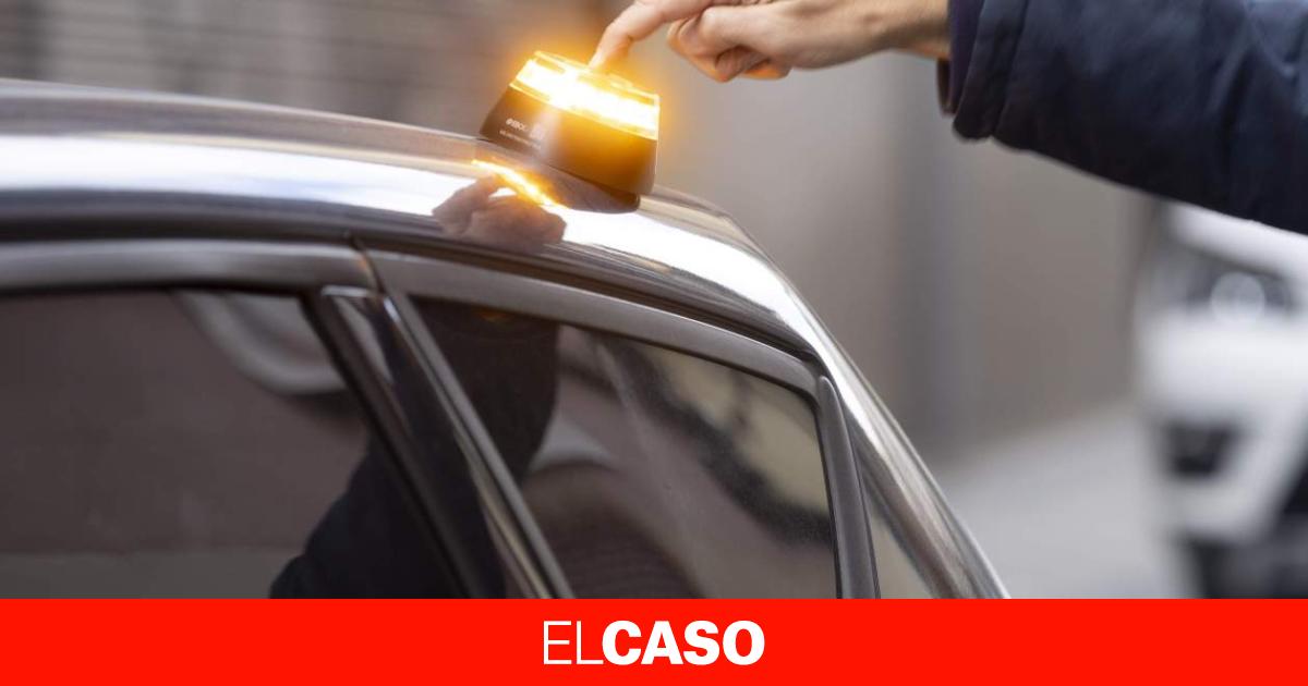 Изображение для новости о Барселона