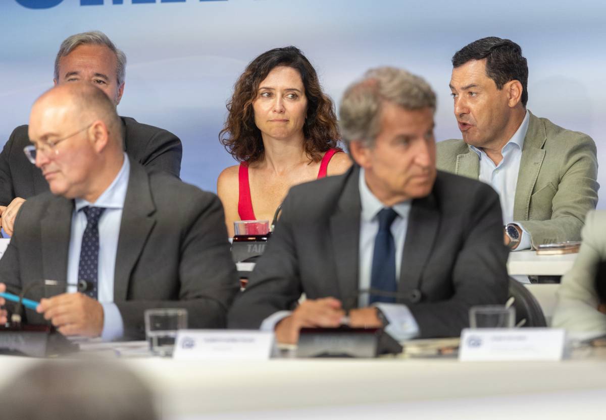 Изображение для новости о Таррагона