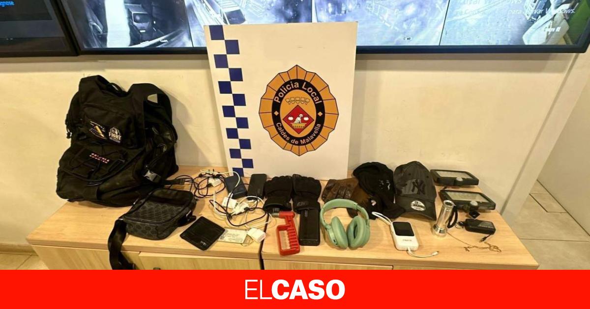 Изображение для новости о Барселона