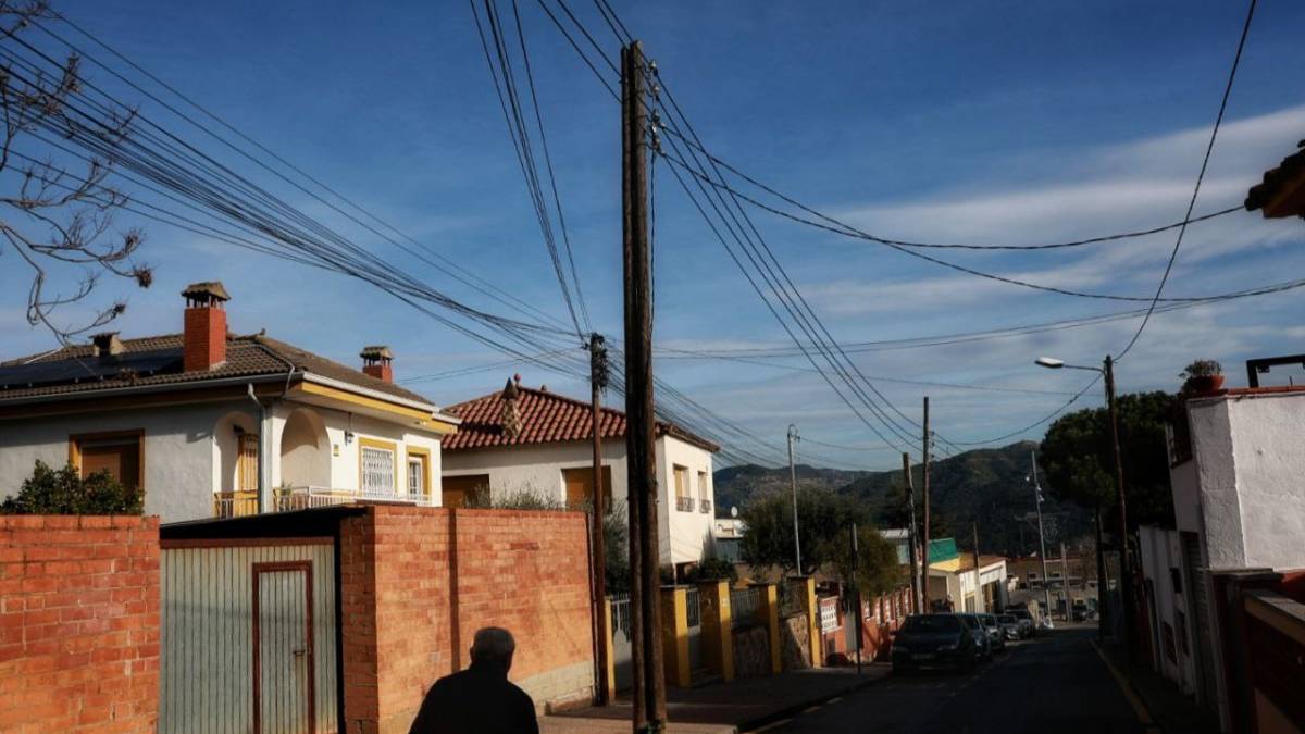 Изображение для новости о Таррагона