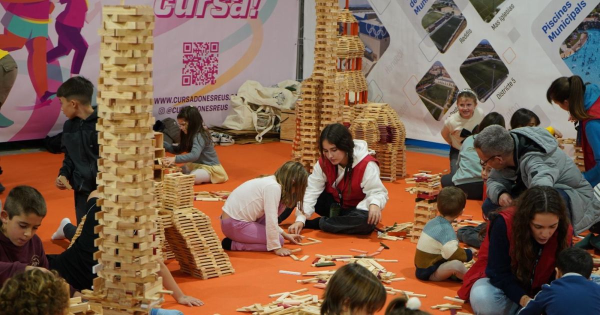 Изображение для новости о Таррагона