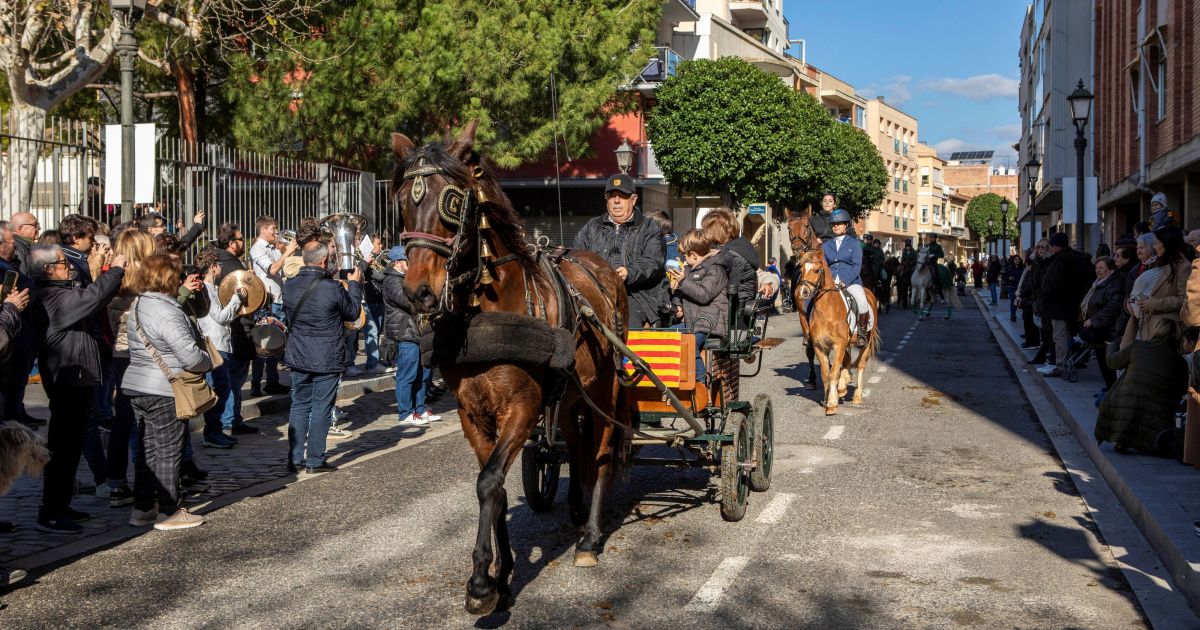 Изображение для новости о Таррагона