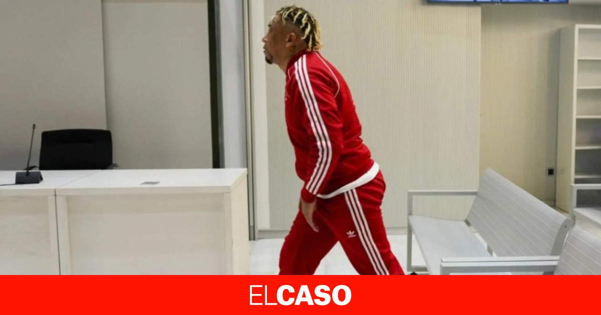 Изображение для новости о Барселона