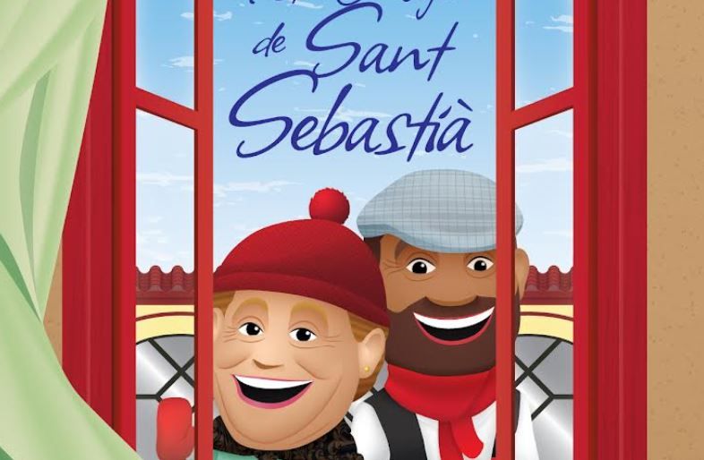 Изображение для новости о Таррагона