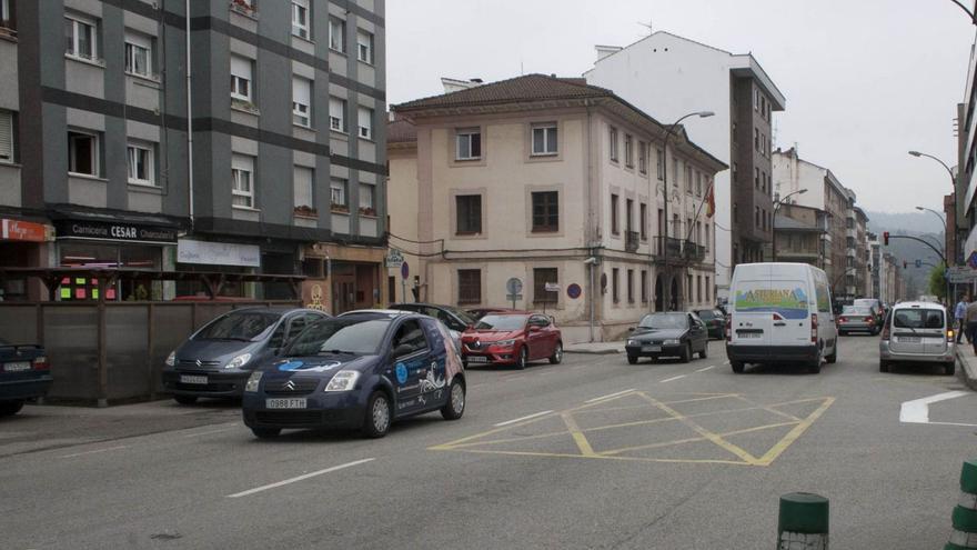 Изображение для новости о Астурия