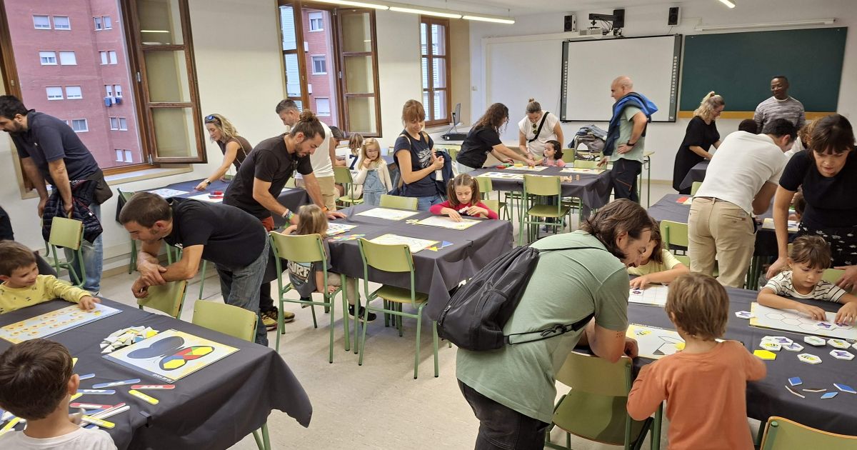 Изображение для новости о Таррагона