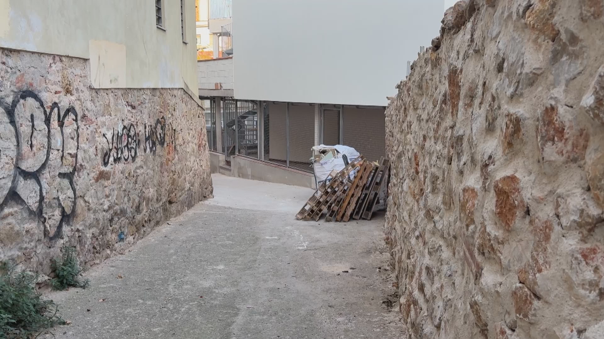 Изображение для новости о Барселона