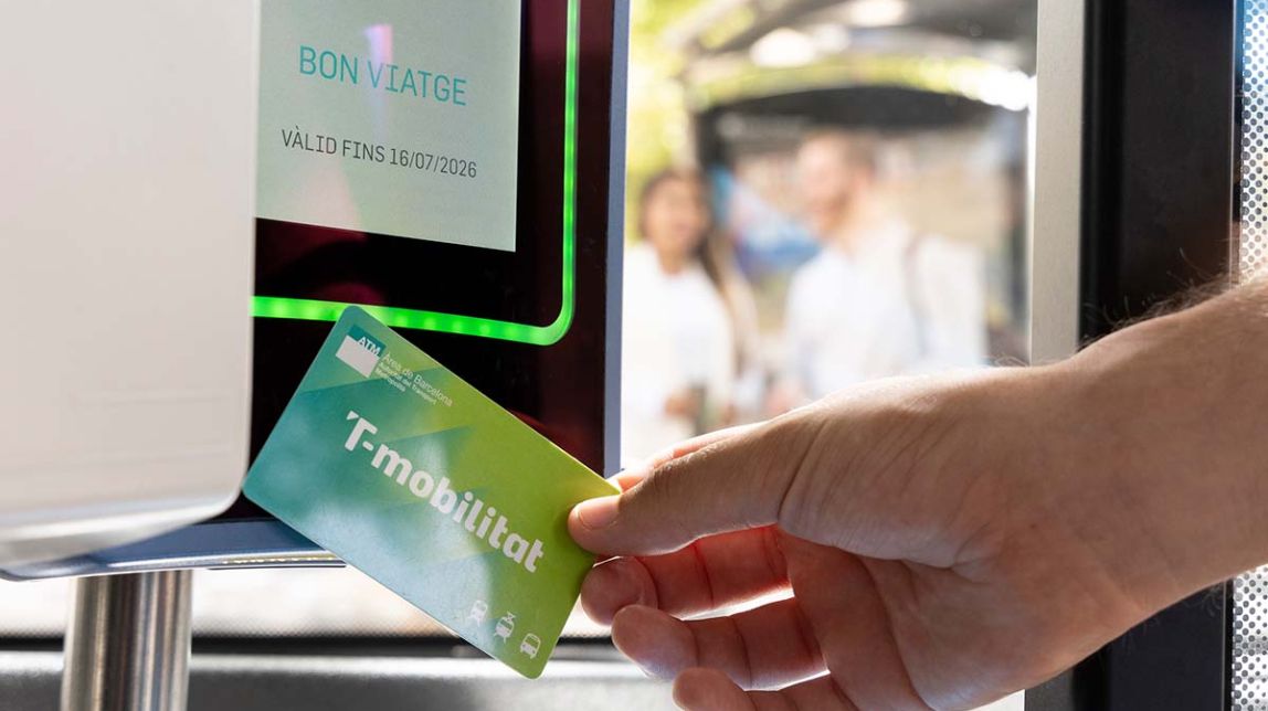 Изображение для новости о Барселона