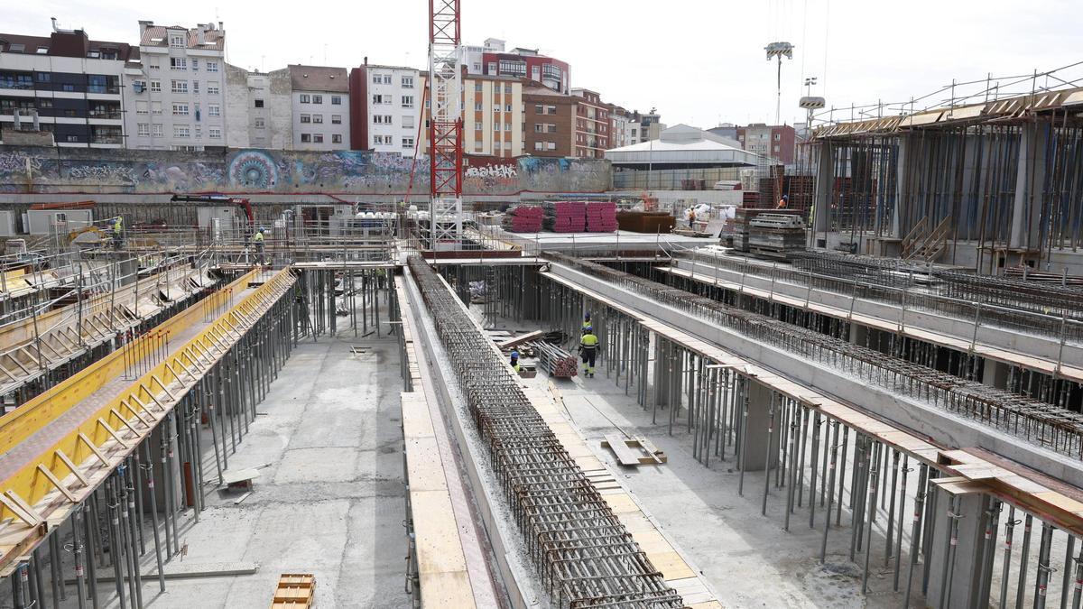 Изображение для новости о Астурия