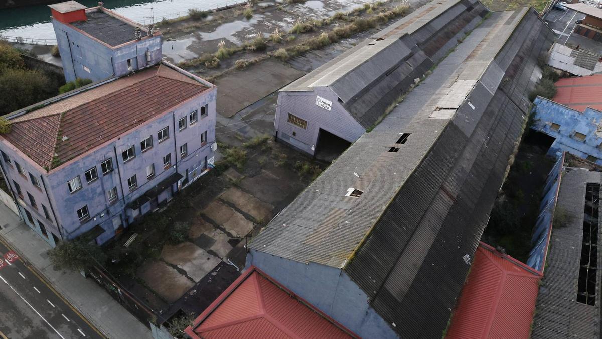 Изображение для новости о Астурия