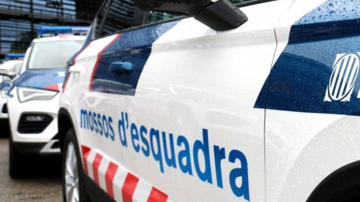 Изображение для новости о Барселона