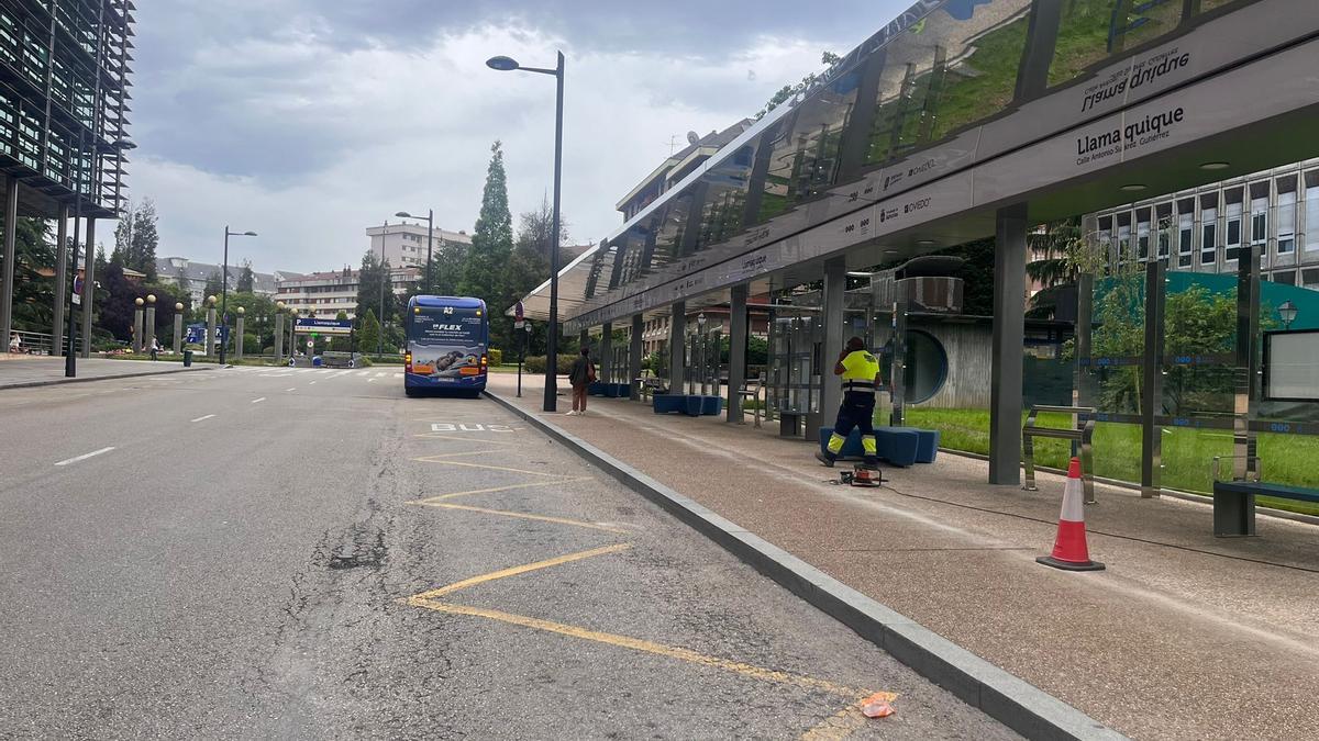 Изображение для новости о Астурия