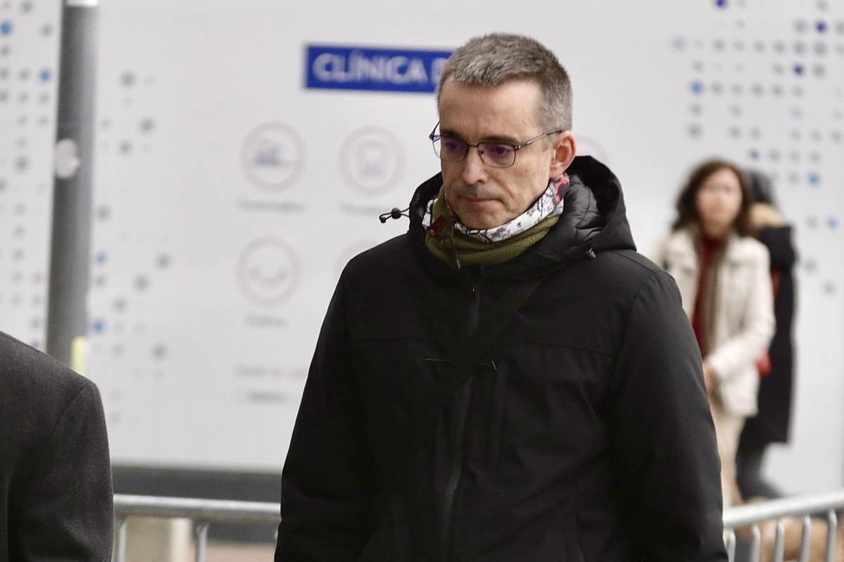 Изображение для новости о Таррагона