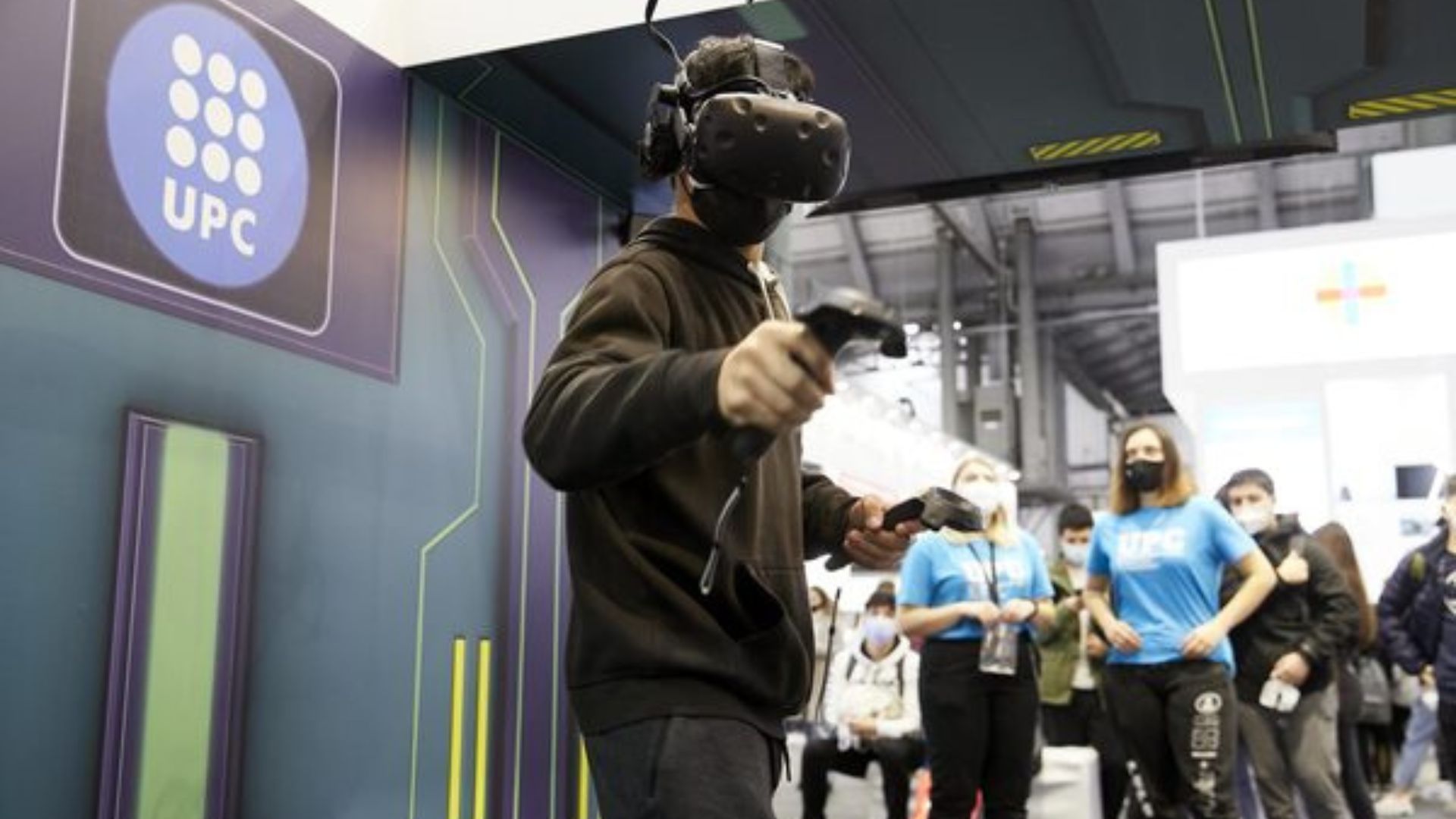 Изображение для новости о Барселона