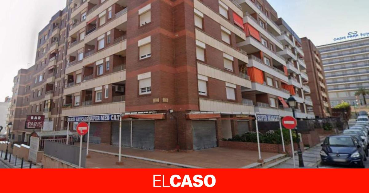 Изображение для новости о Барселона