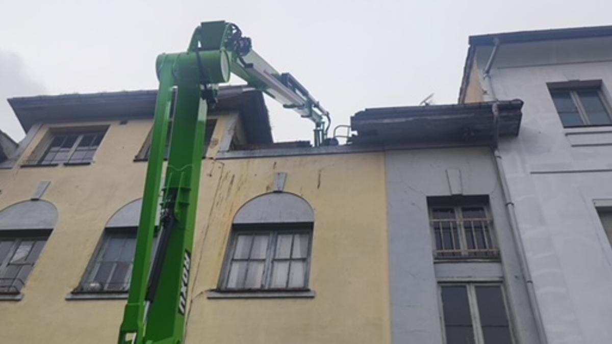 Изображение для новости о Астурия