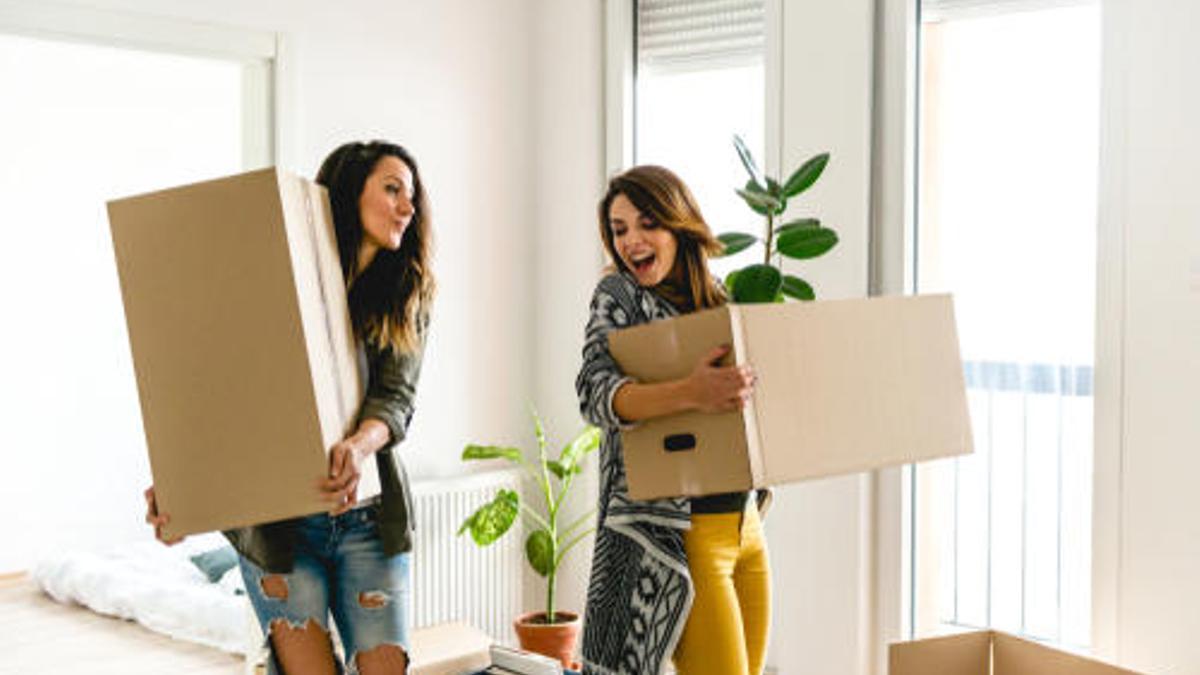 Изображение для новости о Астурия