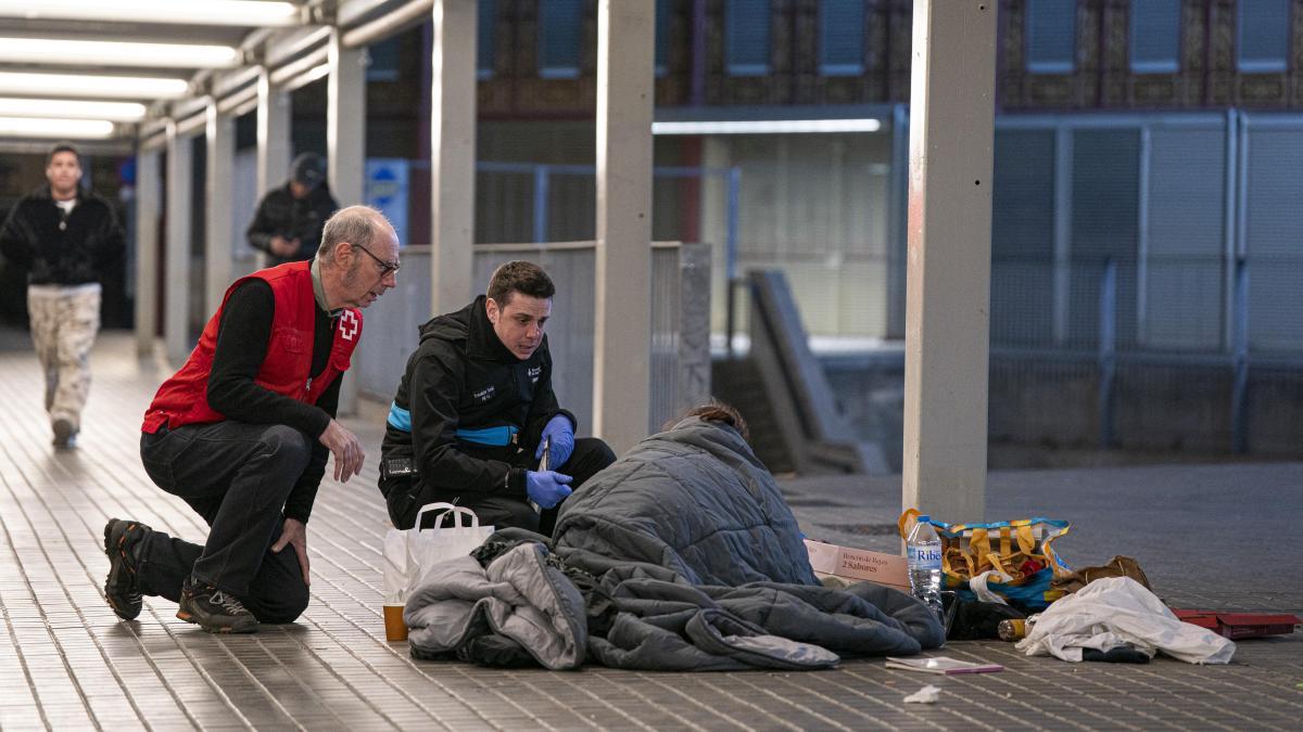 Изображение для новости о Барселона