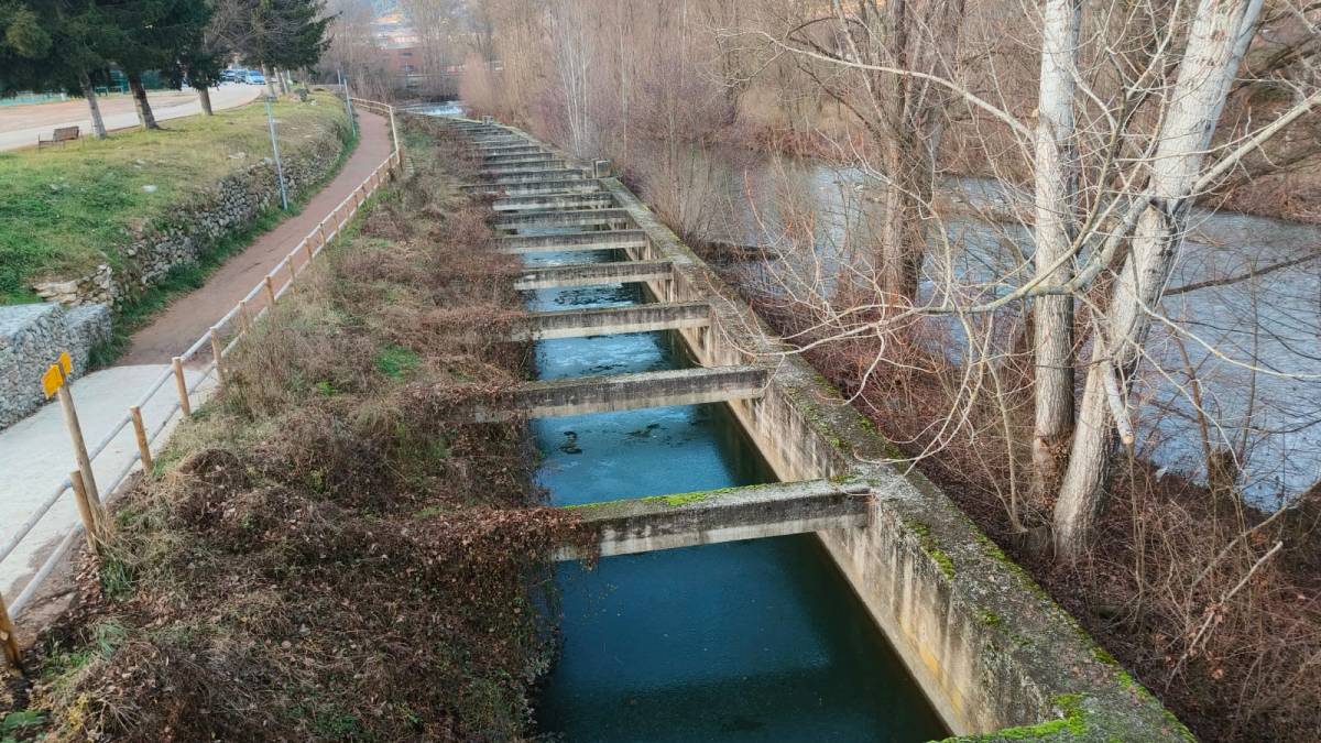 Изображение для новости о Таррагона