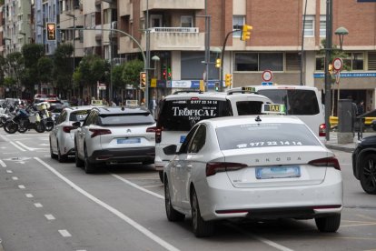 Изображение для новости о Таррагона