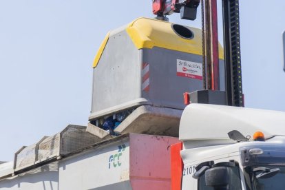 Изображение для новости о Таррагона