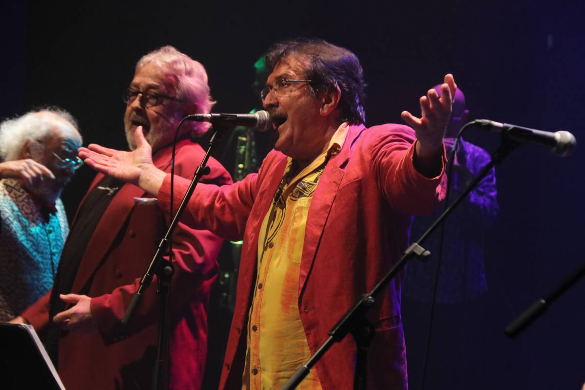 Изображение для новости о Барселона