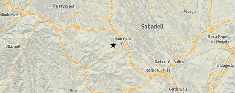 Изображение для новости о Барселона