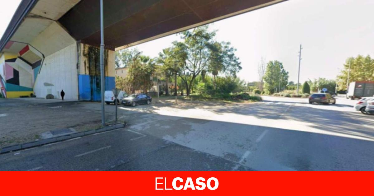 Изображение для новости о Барселона